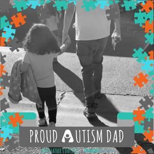 Meet your Posher, Andre